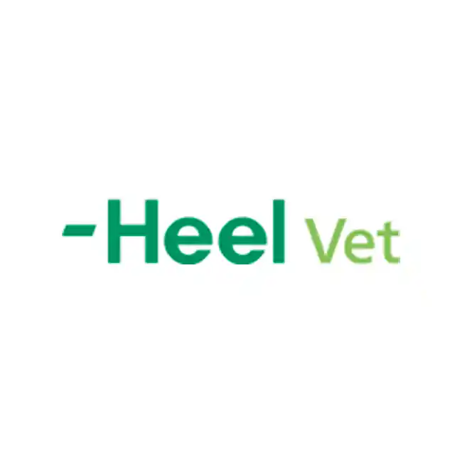 _0001_logo-Heel