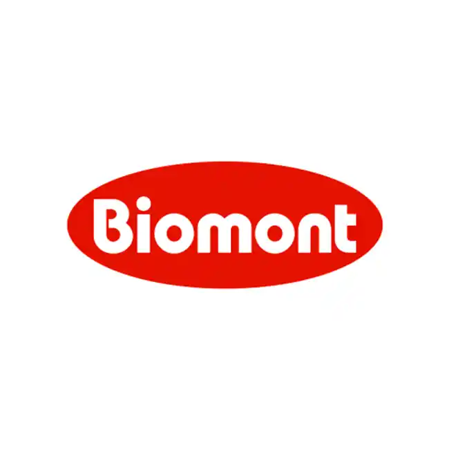 _0003_logo-Biomont