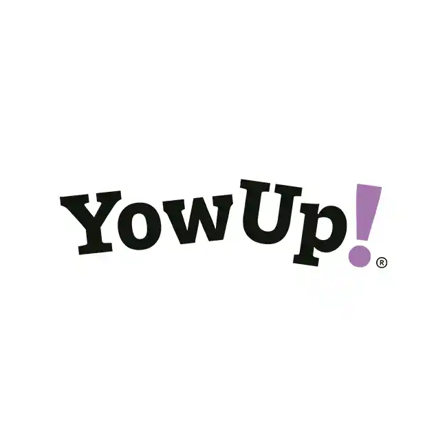 _0004_logo-YowUp