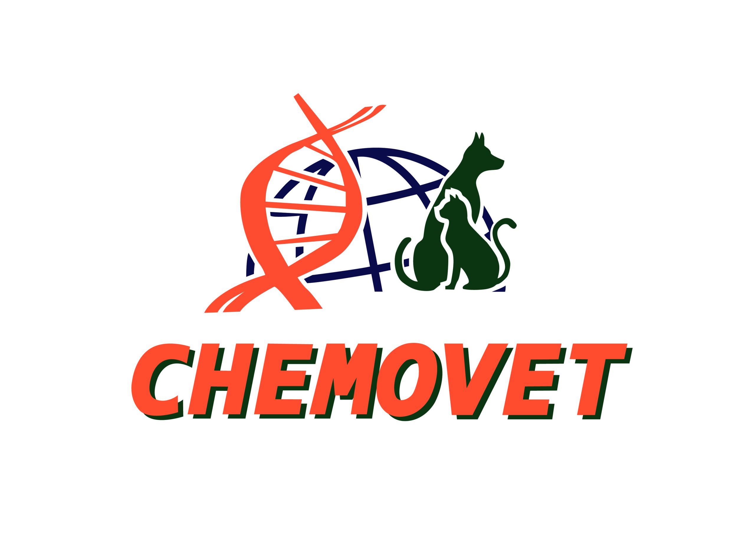 LOGO 01